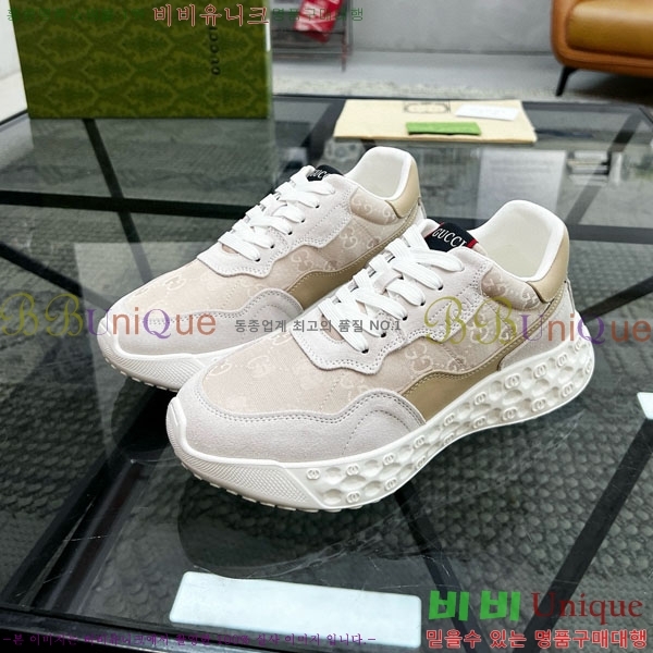 ���� ���� ����Ŀ�� 1GG66634-2