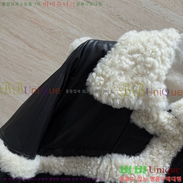 ���� ������ �ٿ� �е� ���� ���� BU6134502-7