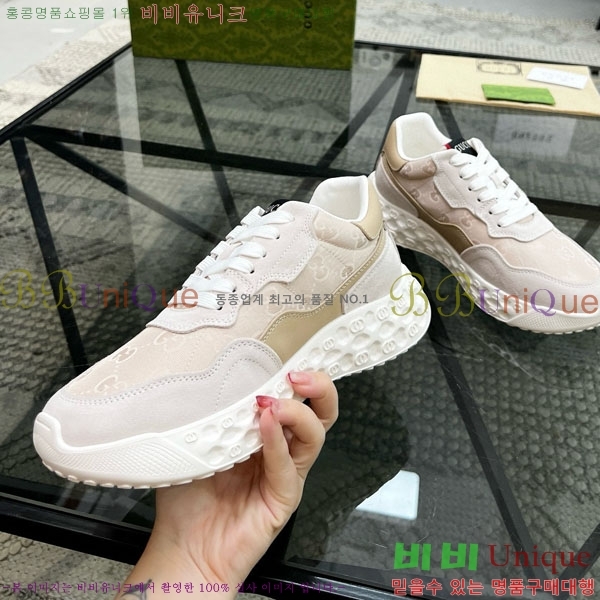 ���� ���� ����Ŀ�� 1GG66634-2