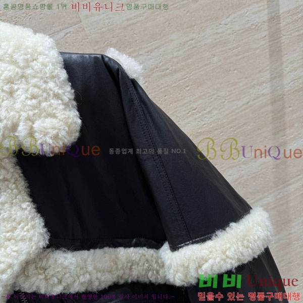 ���� ������ �ٿ� �е� ���� ���� BU6134502-7