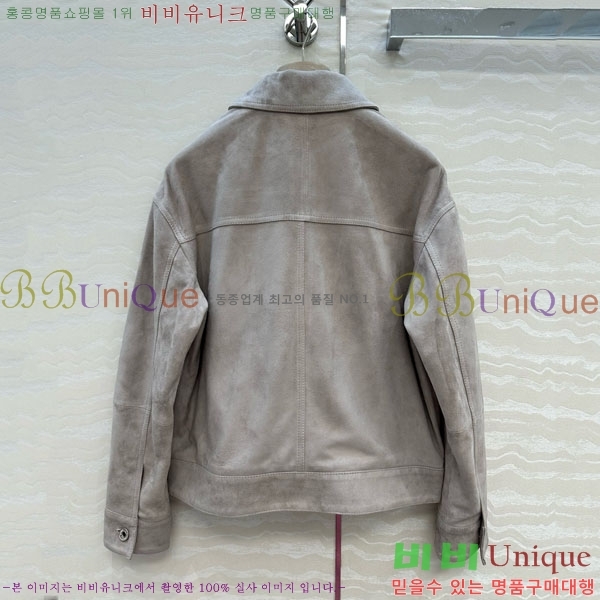 ���� ���ڷ� ��ġ�ڸ� �����̵� ���� BC120455-3