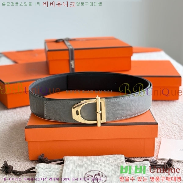 #�����޽� Neo Etrier ��Ʈ 38mm �ۼ� HH4527102-2