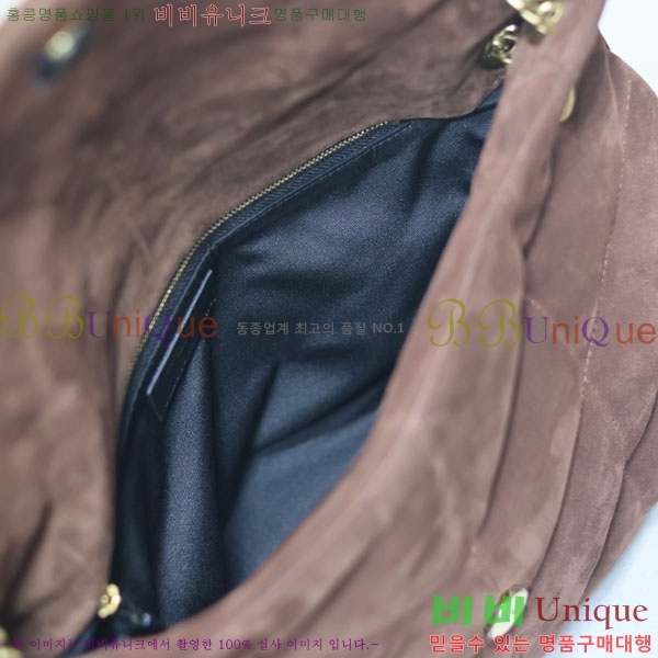 #���ζ� �����̵� ��� Ǫ�� �̵�� ����� 577475-201