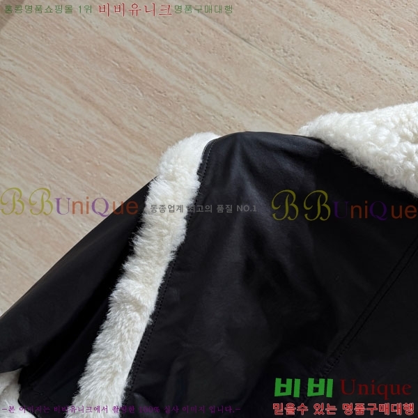 ���� ������ �ٿ� �е� ���� ���� BU6134502-8