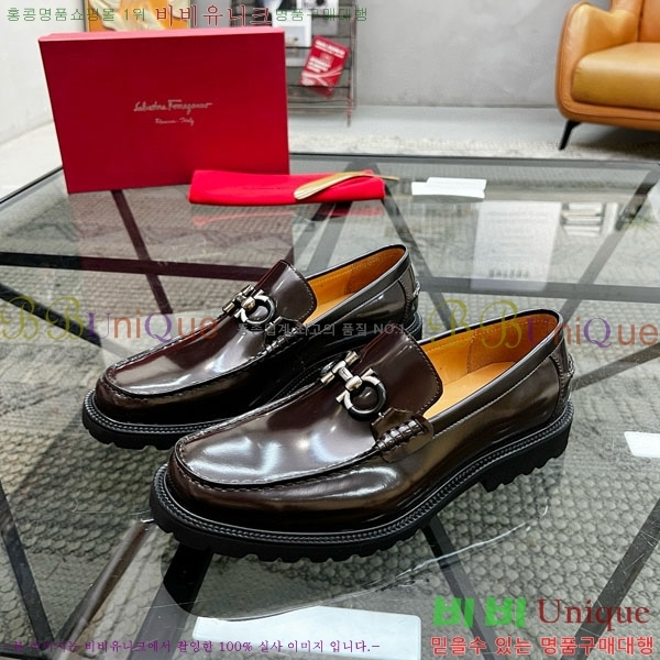 ���� ��󰡸� ���� FO588890