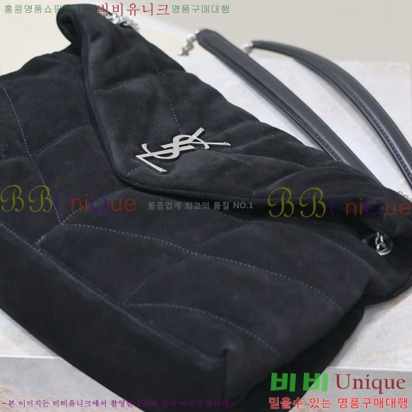 #���ζ� �����̵� ��� Ǫ�� �̵�� ����� 577475-203