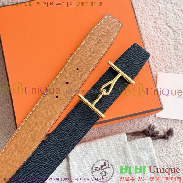 #�����޽� ���� ��Ʈ 38mm �ۼ� HH4527101-4