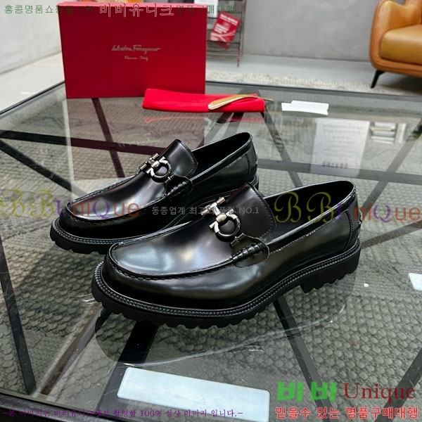 ���� ��󰡸� ���� FO588890-1