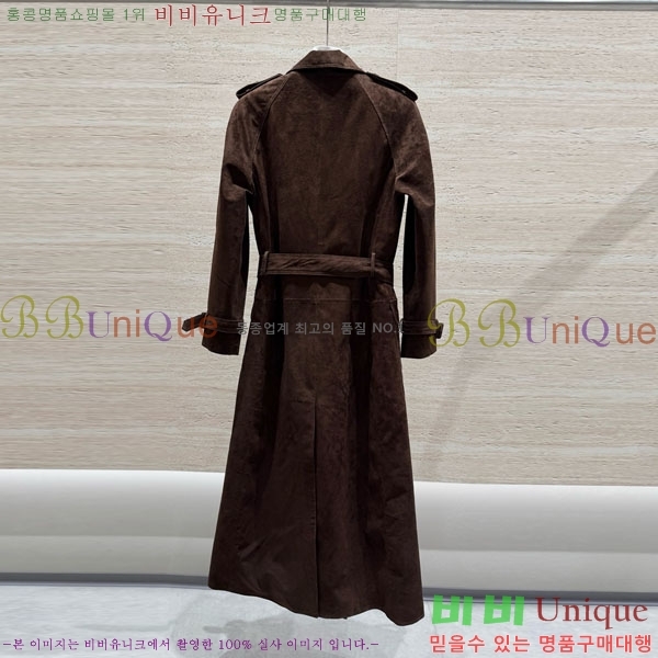 �������� ���ζ� ���� ���� YS4345022-8