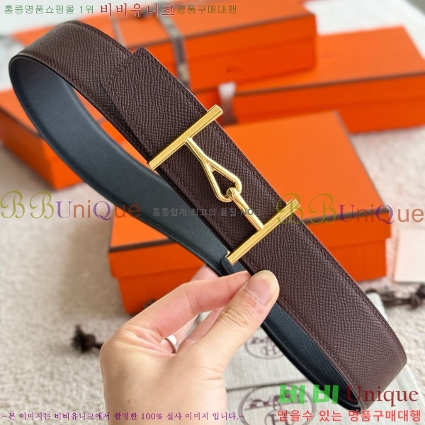 #�����޽� ���� ��Ʈ 38mm �ۼ� HH4527101-2