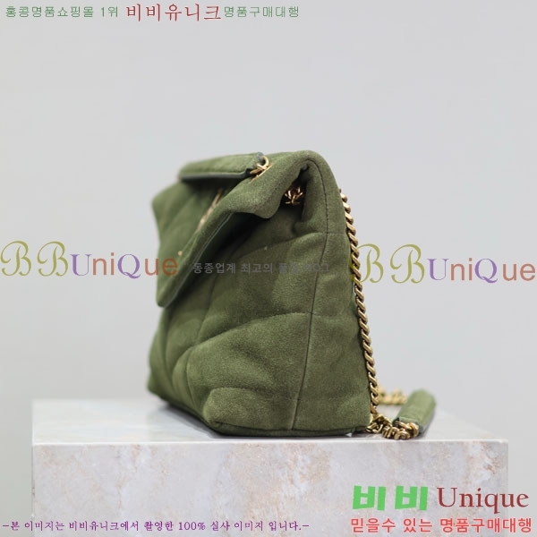 #ζ  ̵  Ǫ  577476-204