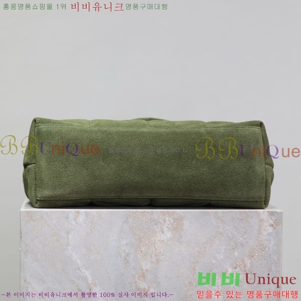 #ζ  ̵  Ǫ  577476-204