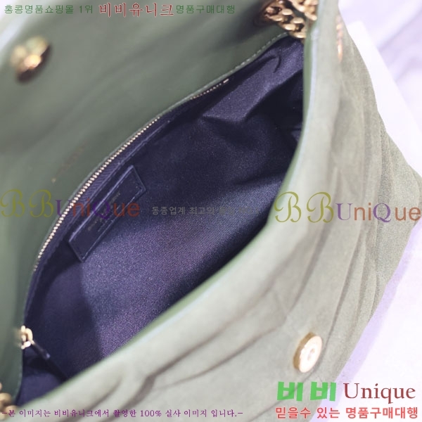 #ζ  ̵  Ǫ  577476-204