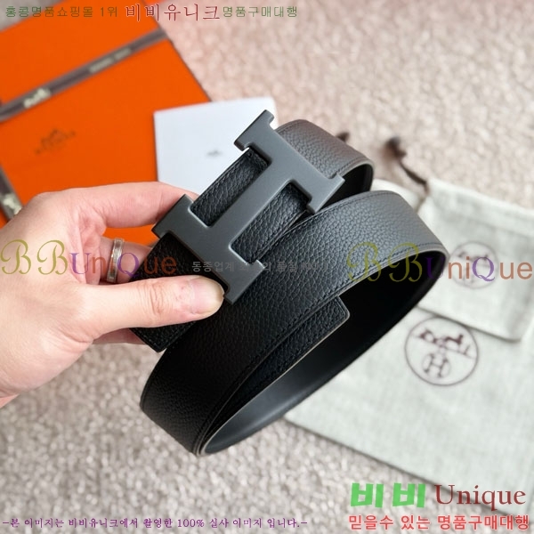 #�����޽� �ܽ�ź�� �������� ��Ʈ 38mm HH452297-11