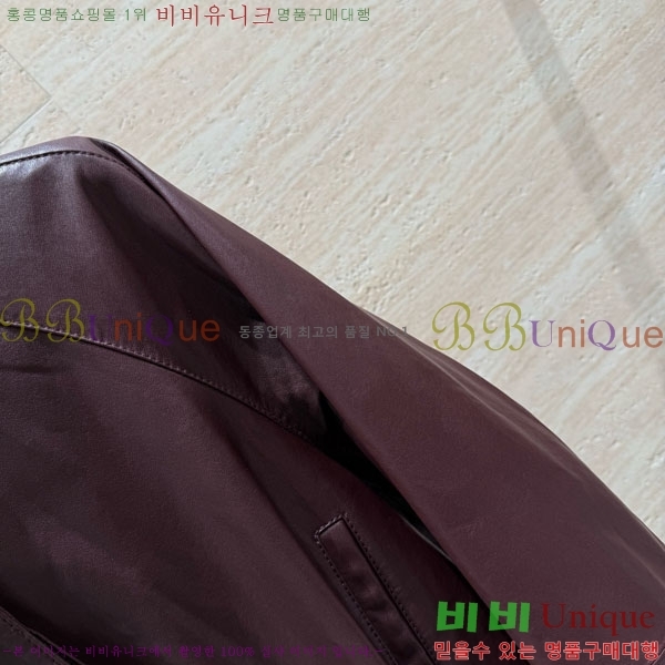 �������� �ο��� �簡�� ��Ŷ LWE5676503-8