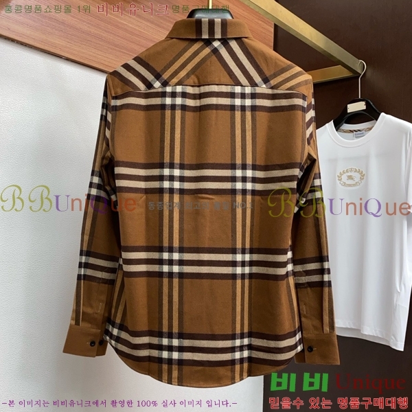 ���� ������ ���� BU23650