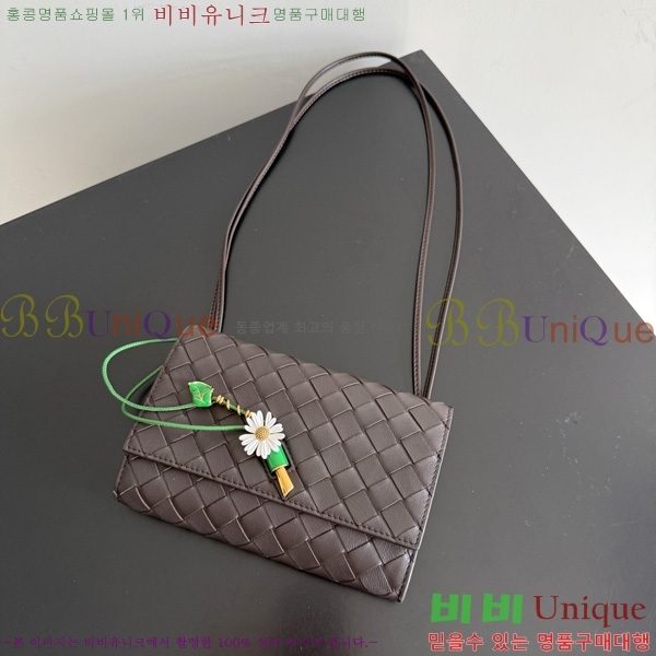 #���װ�����Ÿ �ȵ�Ƹ� �Ŀ�ġ 836940-104