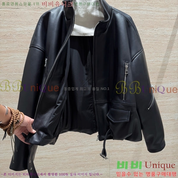 �������� �ο��� �簡�� ��Ŷ LWE5676503-10