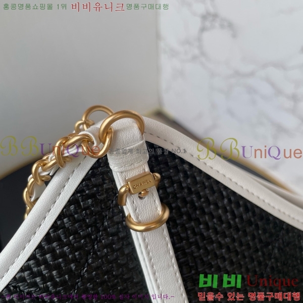 #��* �ƽ� ���ι� AS5463-203