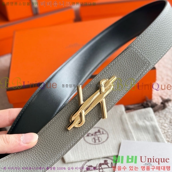 #�����޽� H Noue ��Ʈ 38mm HH4527103-1