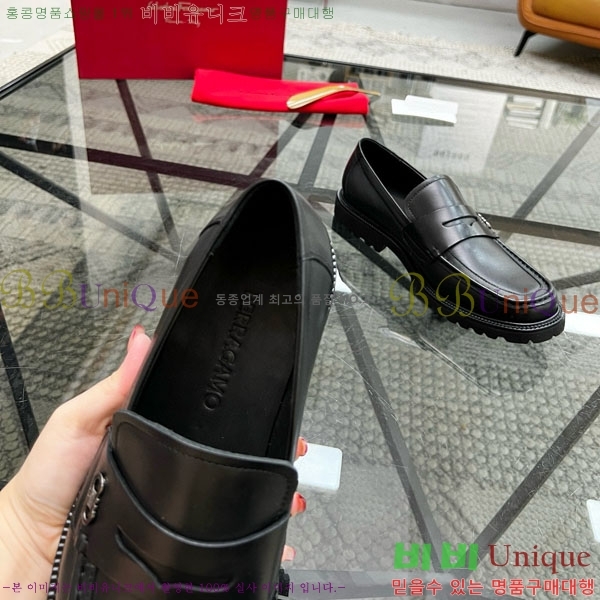 ���� ��󰡸� ���� FO588892-2