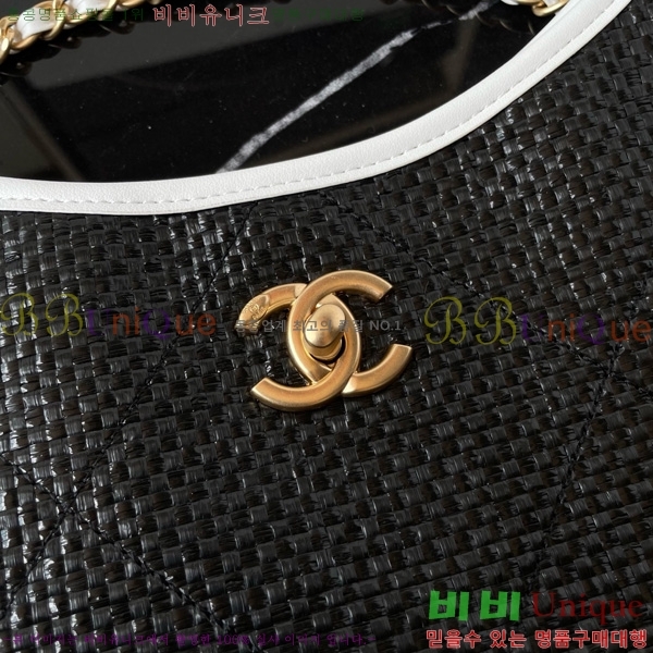 #��* �ƽ� ���ι� AS5463-203