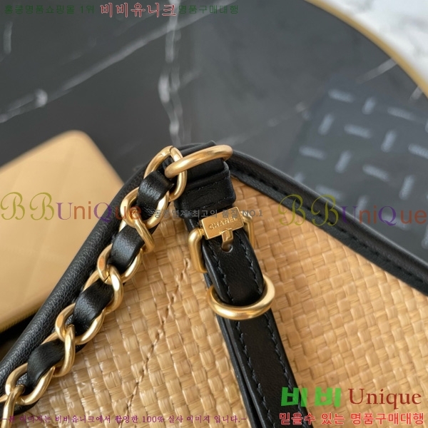 #��* �ƽ� ���ι� AS5463-202