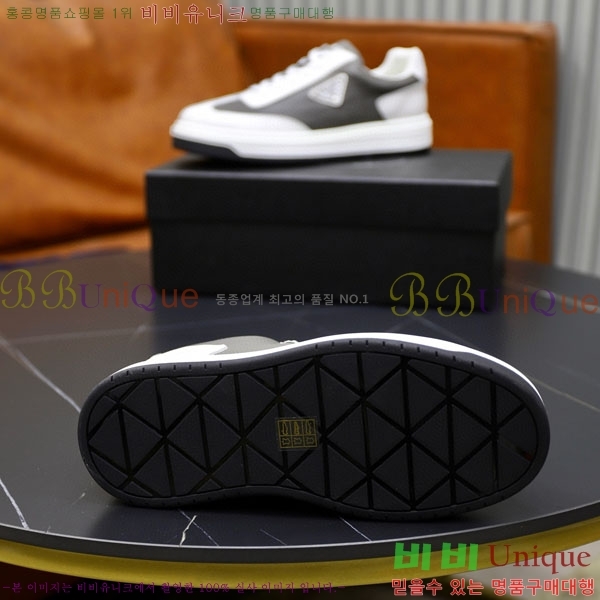 ���� ����� ����Ŀ�� P9990253