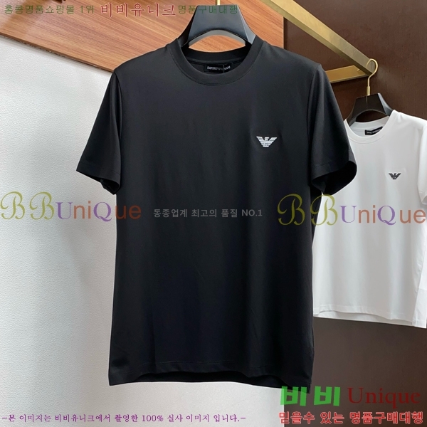 ���� �˸��� ���� Ƽ���� AM114628-1