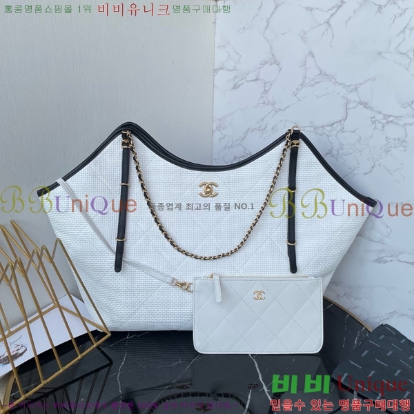 #��* �ƽ� ���ι� AS5463-201