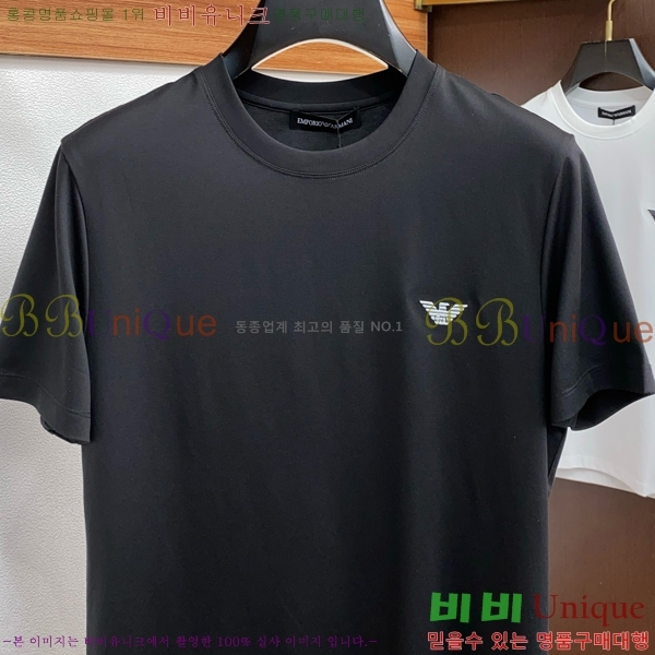 ���� �˸��� ���� Ƽ���� AM114628-1