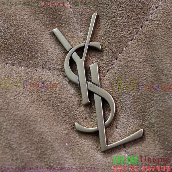 #���ζ� �����̵� ��� Ǫ�۹� �̴� 759337-201