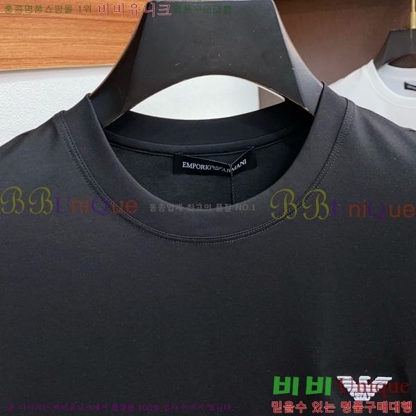 ���� �˸��� ���� Ƽ���� AM114628-1