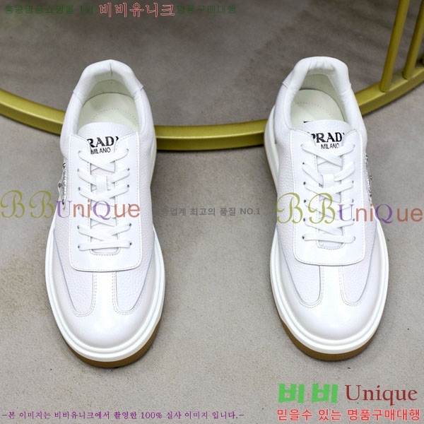 ���� ����� ����Ŀ�� P9990253-2