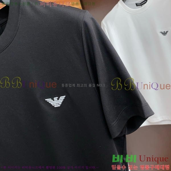 ���� �˸��� ���� Ƽ���� AM114628-1