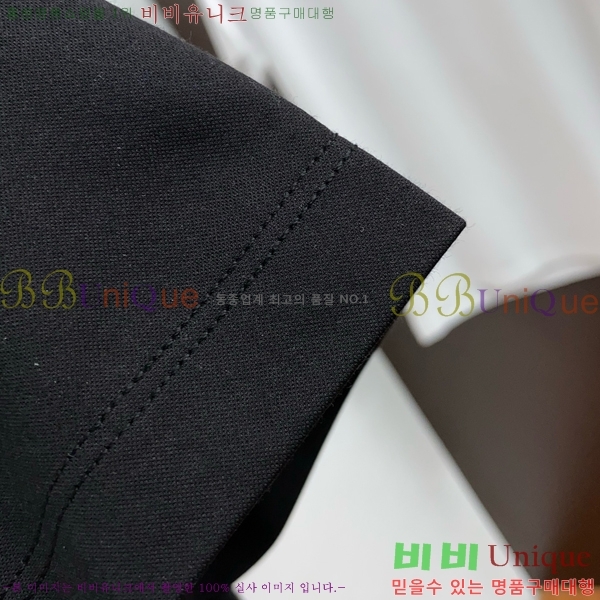 ���� �˸��� ���� Ƽ���� AM114628-1