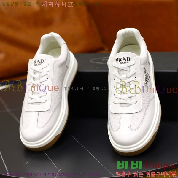 ���� ����� ����Ŀ�� P9990253-2