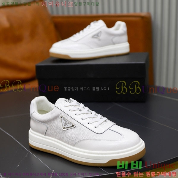 ���� ����� ����Ŀ�� P9990253-2