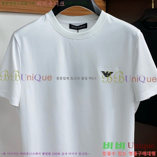 ���� �˸��� ���� Ƽ���� AM114628-2