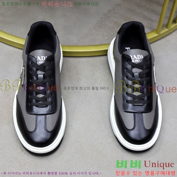 ���� ����� ����Ŀ�� P9990253-1