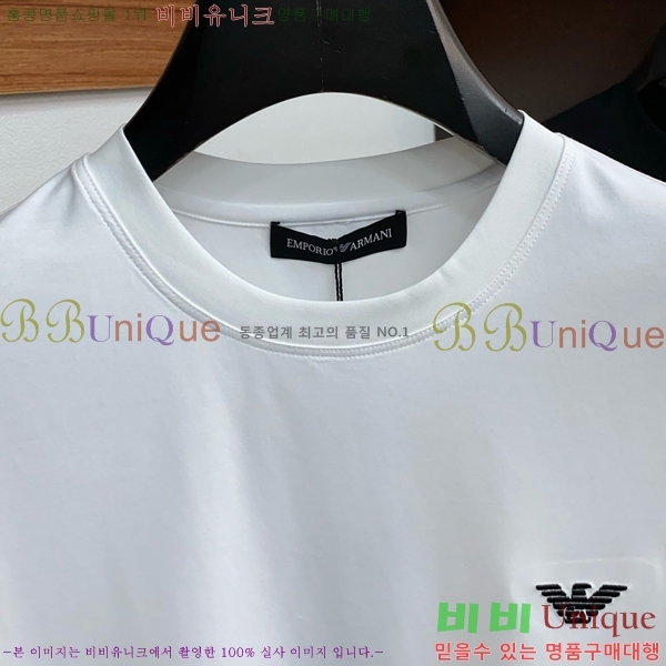 ���� �˸��� ���� Ƽ���� AM114628-2