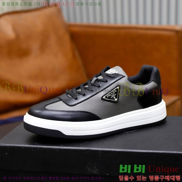 ���� ����� ����Ŀ�� P9990253-1