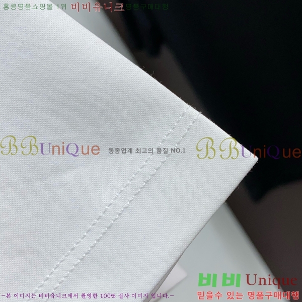 ���� �˸��� ���� Ƽ���� AM114628-2