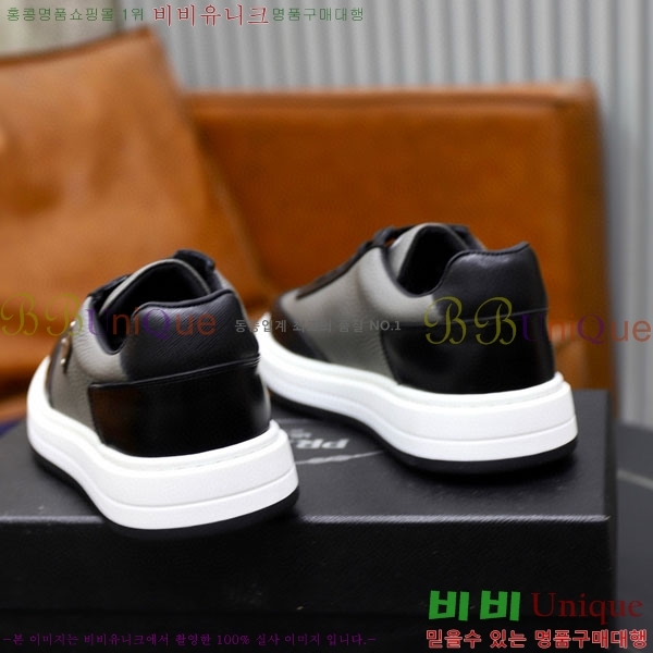 ���� ����� ����Ŀ�� P9990253-1