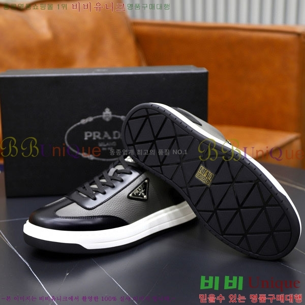 ���� ����� ����Ŀ�� P9990253-1