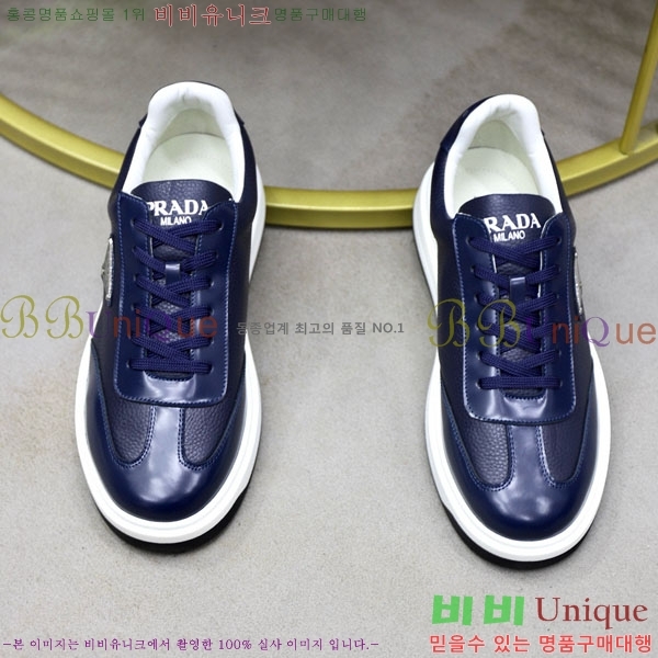 ���� ����� ����Ŀ�� P9990253-3