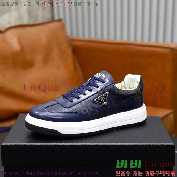 ���� ����� ����Ŀ�� P9990253-3