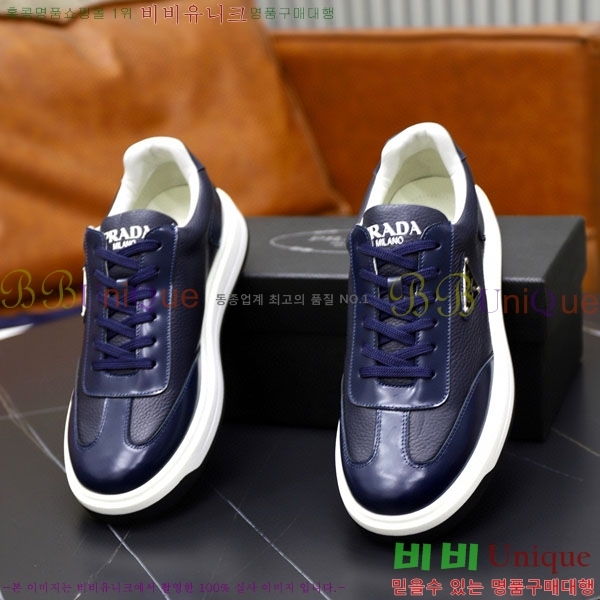 ���� ����� ����Ŀ�� P9990253-3