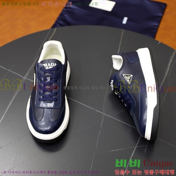 ���� ����� ����Ŀ�� P9990253-3