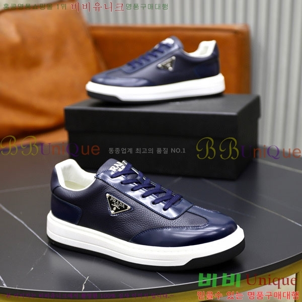 ���� ����� ����Ŀ�� P9990253-3